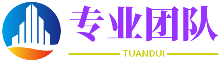 鼎分三足网